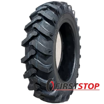 Hengtar R1-1 (с/г) 5.00 R12 62A6 PR6 TT