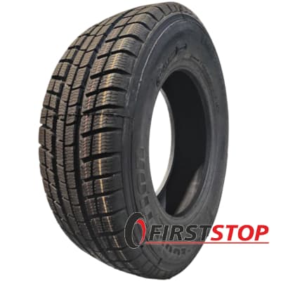 TAGOM (наварка) Snow-Evolution 215/65 R16 104T