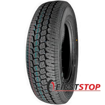 Sonix Primevan 28 5.00 R12C 83/81Q