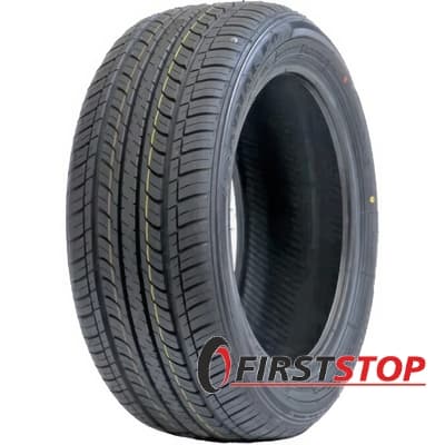 Kustone Radial P07 175/65 R15 84H