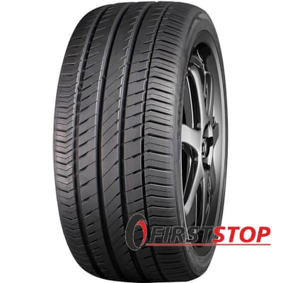 Kustone Safy M06 225/55 R18 102W XL