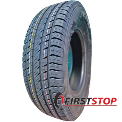 Kustone Freely F11 225/65 R17 102H