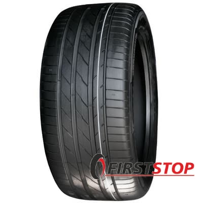 Hankook Ventus S1 evo4 X  K137A 325/35 R22 114Y XL