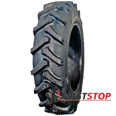 SuperHorse R1 (с/г) 11.20 R20 PR8