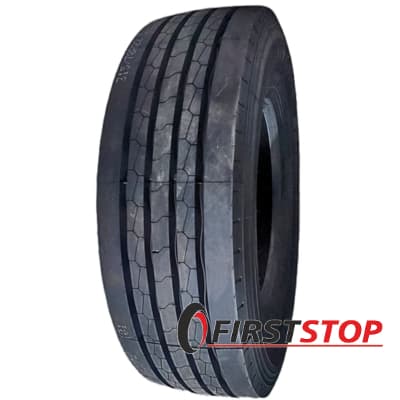 Royal Black RS202 (рульова) 315/60 R22.5 156/150L