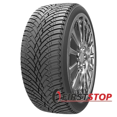 Headway PMS01 185/65 R15 88H
