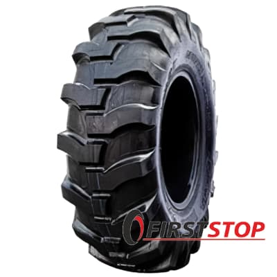 Hengtar R4-2 (індустріальна) 16.90 R24 154A8 PR12