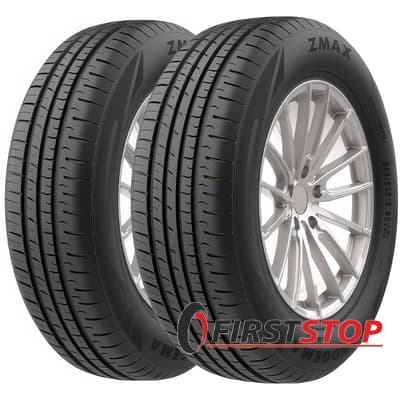 ZMAX Landgema 165/60 R14 75H