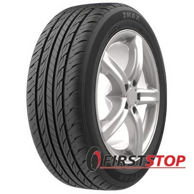 ZMAX LY688 185/55 R15 82V