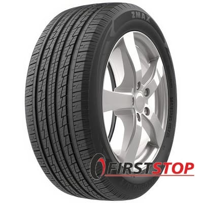 ZMAX GalloPro H/T 215/70 R16 100H