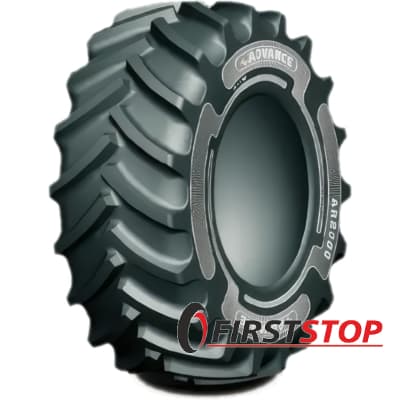 Advance AR2000 (с/г) 600/70 R30 159D IF TL