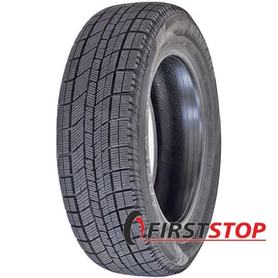 Nankang Ice Activa AW-1 175/70 R14 84Q