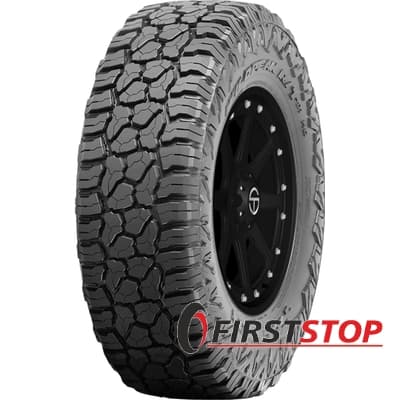 Falken Wildpeak R/T RT01 285/65 R18 121Q