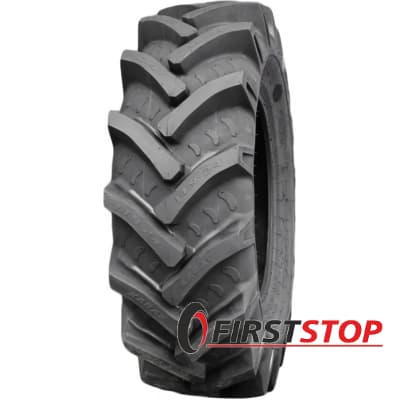 Galaxy Earth-Pro 853 (с/г) 280/85 R28 118D