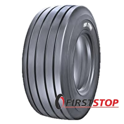 VK Tyres VK-107 Farm HWY XL (с/г) 11.00 R15 128J XL PR12