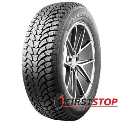MaxTrek Trek M900 Ice 255/55 R20 110H XL (шип)