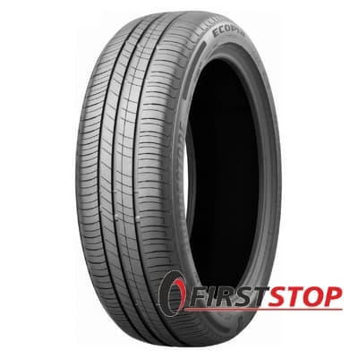 Bridgestone Ecopia EP510 195/50 R19 88H