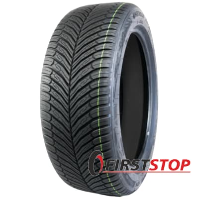 Hankook iON FlexClimate SUV IL01A 255/45 R19 104Y XL Sound Absorber Demo