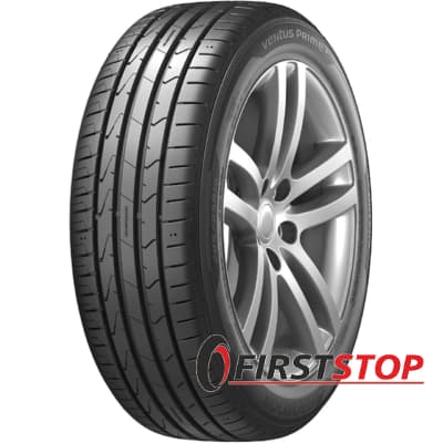 Hankook Ventus Prime 3 K125B 195/55 R16 87W HRS  *
