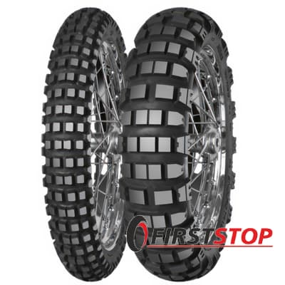 Mitas ENDURO TRAIL XT+ 90/90 R21 54T