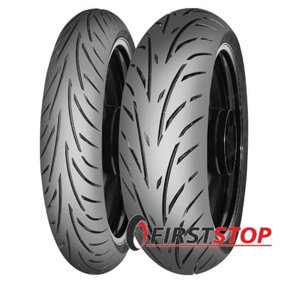 Mitas Touring Force 190/50 R17 73W