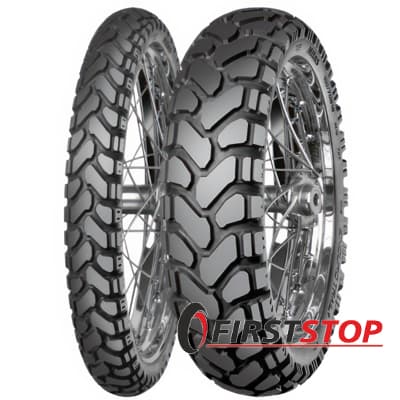 Mitas ENDURO TRAIL+ 100/90 R19 57H