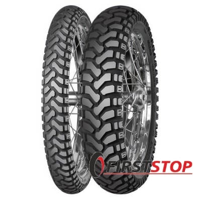 Mitas ENDURO TRAIL 90/90 R21 54H