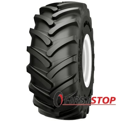 Galaxy Earth-Pro HS (с/г) 650/75 R32 172A8/172B TL