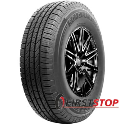 Mazzini Road Legend HT 235/85 R16 120/116R