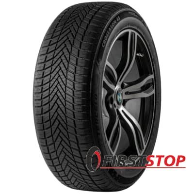 Tercelo Croseason 4S 155/65 R14 75T