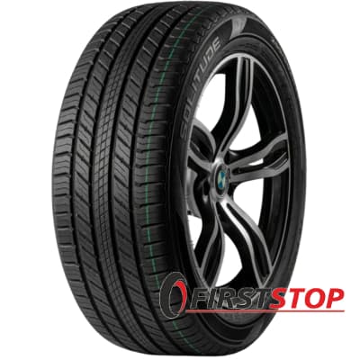 Tercelo Solitude 245/60 R18 105V