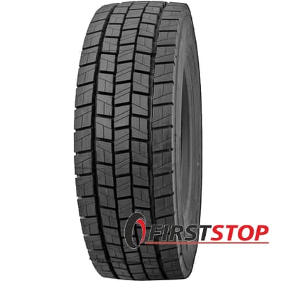 LingLong L-D20 (ведуча) 225/75 R17.5 129/127M PR14