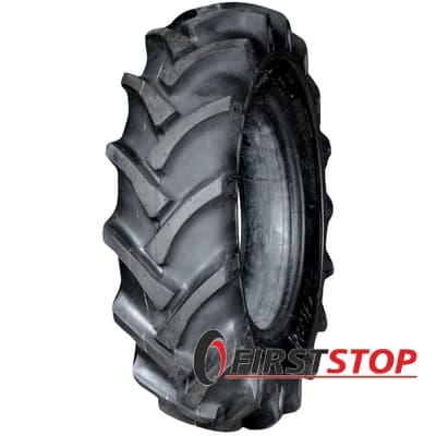 FarmBoy Gripking (с/г) 18.40 R30 151A6 PR14 TT