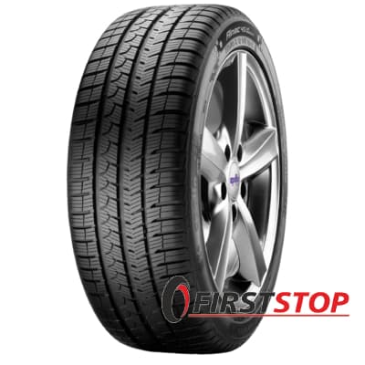 Apollo Alnac 4G All Season 205/55 R16 91H