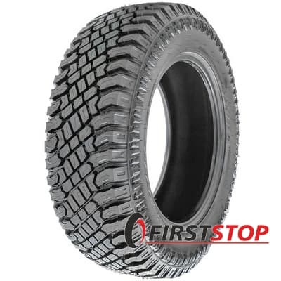 Atturo Trail Blade X/T 30/11 R15 75N PR8