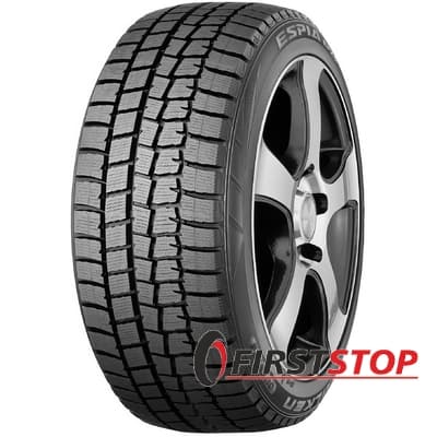 Falken Espia EPZ II 215/55 R17 98R XL