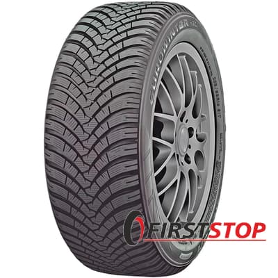 Falken Eurowinter HS01 205/60 R16 96H XL Demo