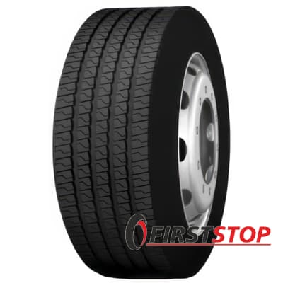 Radburg (наварка) DV-RM (універсальна) 265/70 R19.5