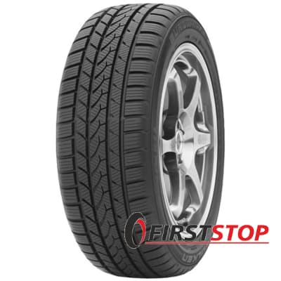 Falken Eurowinter HS439 225/55 R18 98V