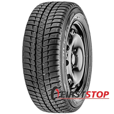 Falken Eurowinter HS449 175/55 R15 77T