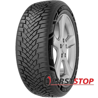 Starmaxx SuvMaxx A/S 215/60 R17 100V XL