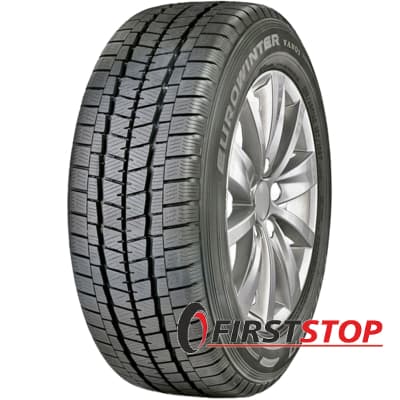 Falken Eurowinter Van01 215/70 R15C 109/107R