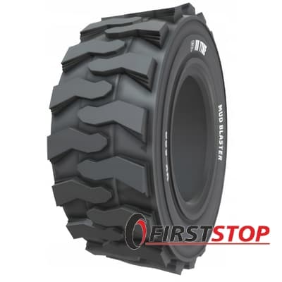 VK Tyres VK-600 MUD BLASTER (індустріальна) 10 R16.5 134A2/126A3 PR10
