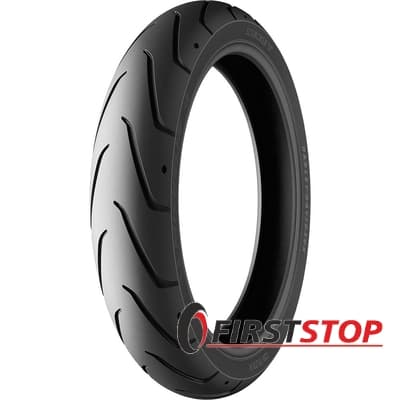 Michelin Scorcher 11T 150/70 R17 69W