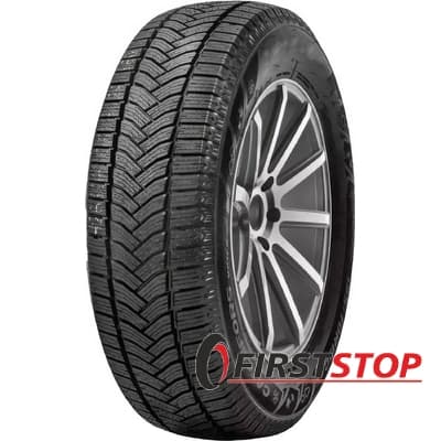 Windforce CatchFors Van A/S 195/75 R16C 107/105R