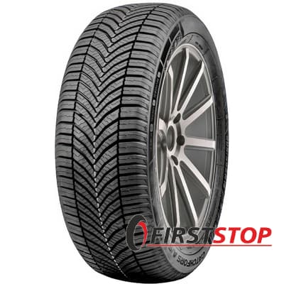 Windforce CatchFors A/S II 175/65 R15 84H