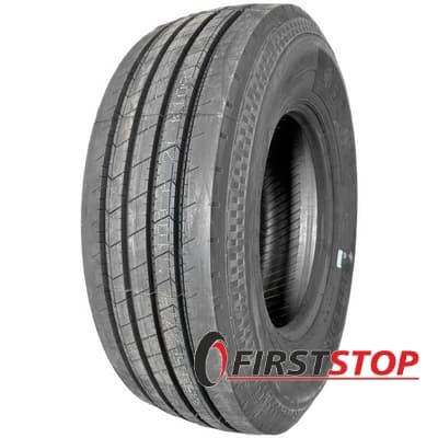 Sonix SX766 (рульова) 425/65 R22.5 165K