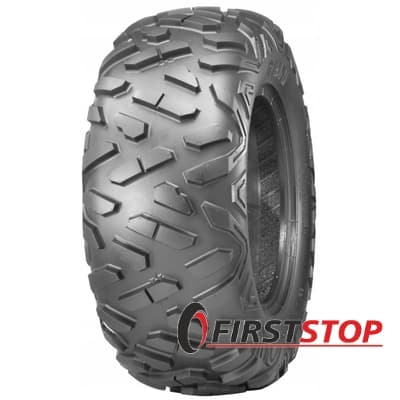 Journey P3501A (квадроцикл) 24/10 R12 46F PR6