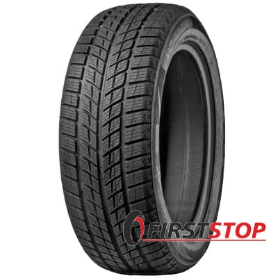 Nordexx WinterSafe X2 255/50 R20 109H XL FR