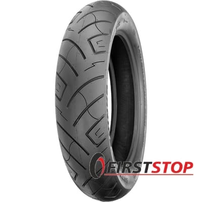 Shinko 777 90/90 R21 54H
